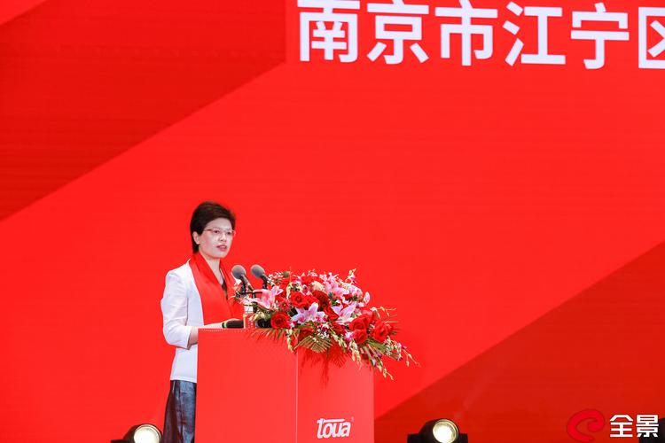 腾亚精工拟定增募资不超1.2亿元，IPO募投项目去年前三季度实际效益不足140万元！