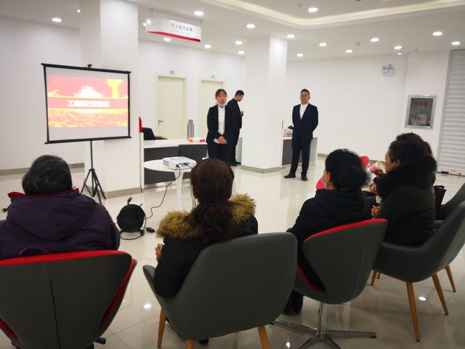 银行系险企再添“新将”：工行“老将”包伶捷履新工银安盛人寿总裁