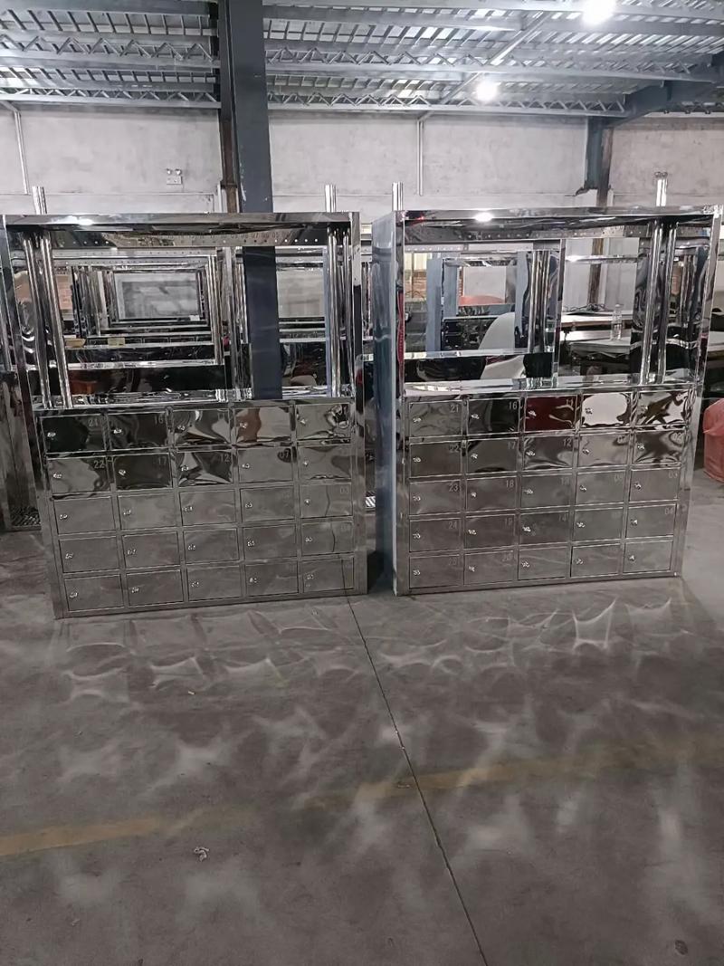 不锈钢工厂（不锈钢工厂定制）