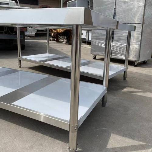 不锈钢工厂（不锈钢工厂定制）