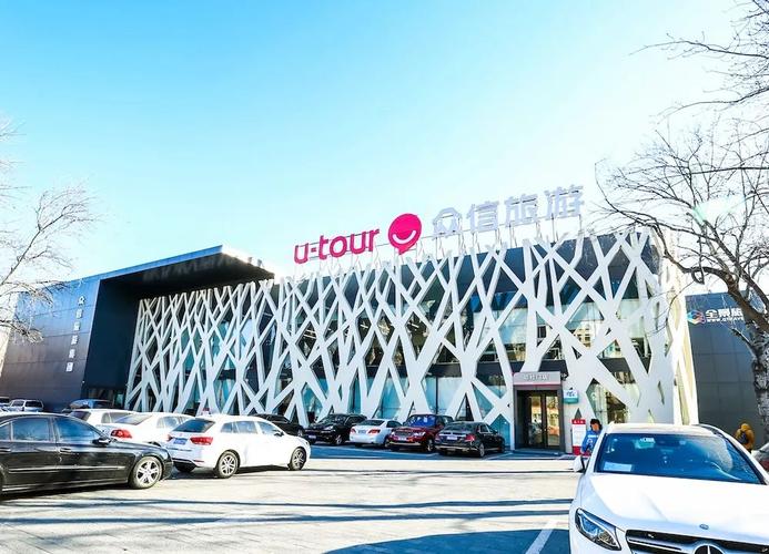 富瑞：上调敏实集团为“买入”评级 电池盒业务前景改善