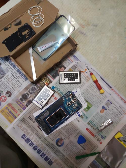 三星手机note2（三星手机note20ultra电池清零）