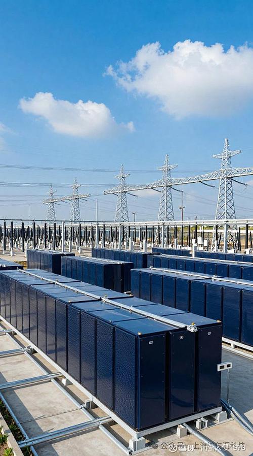 锦浪科技：公司持续跟踪市场变化，推进产能结构向高毛利储能业务优化