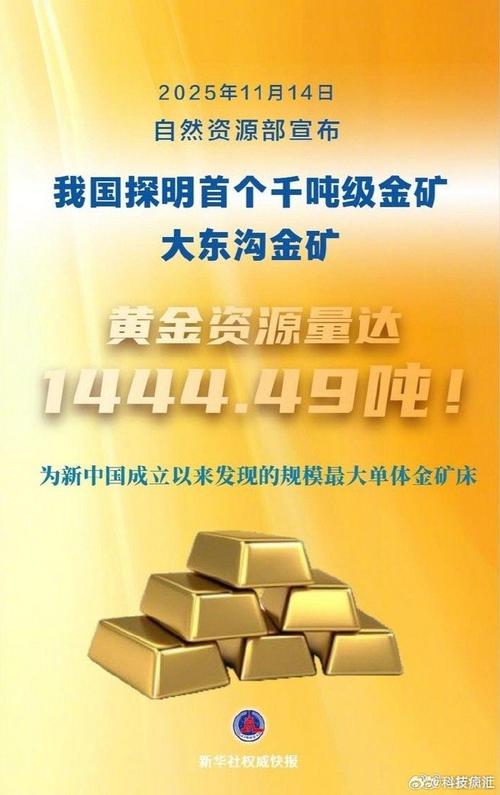 金丰来:Tether审计元年开启 黄金储备重塑信任基石