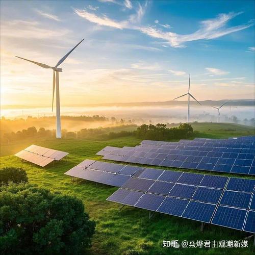 云知声黄伟：把电力变成Token来出海，这是中国新的竞争力