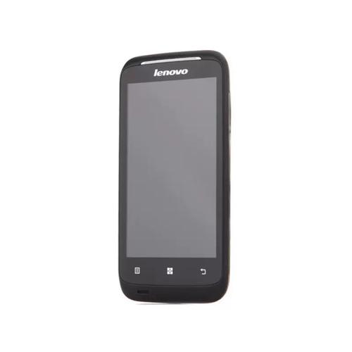 联想a366t手机(lenovo联想a360e手机)