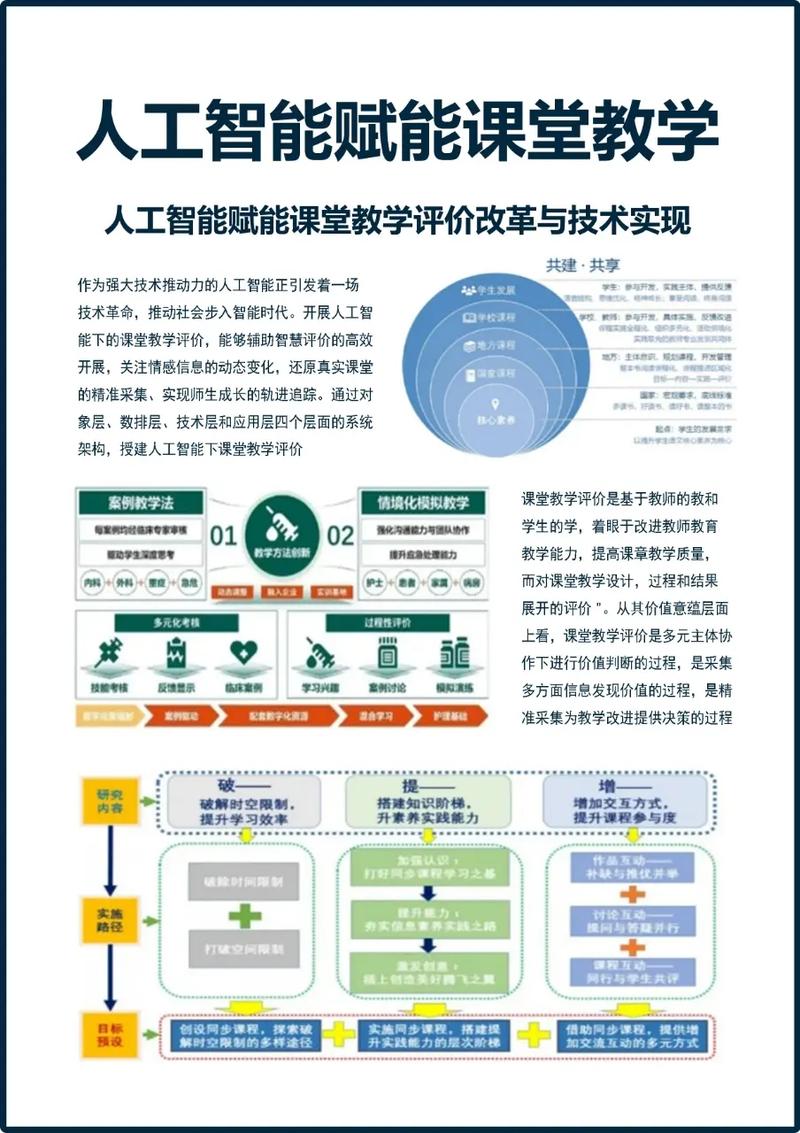猿力科技程群：AI不会替代老师	，而是让有创意的老师实现想法，让课堂更精彩