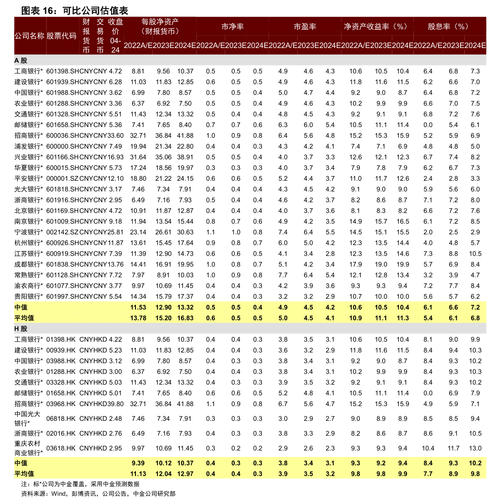 尤洛卡2025年净利润同比增长92.73% 切入航天动力产业赛道打造第二曲线