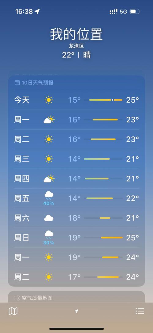 通辽天气预报(通辽天气预报15天准确一览表)