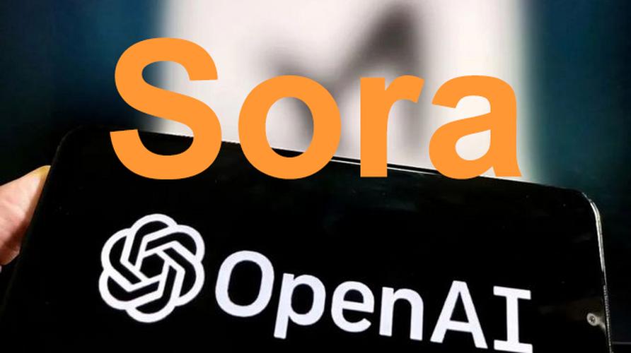 OpenAI在推出数月后停用Sora应用	，终止与迪士尼合作