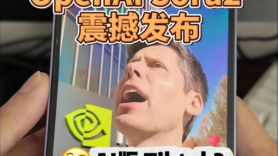 OpenAI在推出数月后停用Sora应用，终止与迪士尼合作