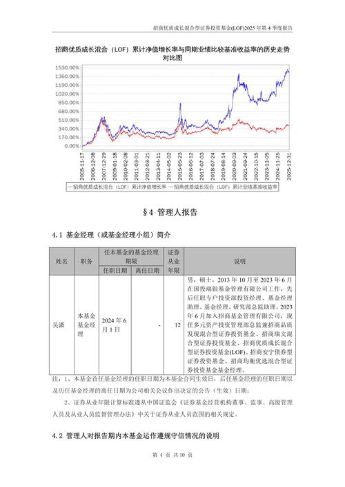 Chewy涨11.8% 利润与营收双双增长，发布乐观业绩展望