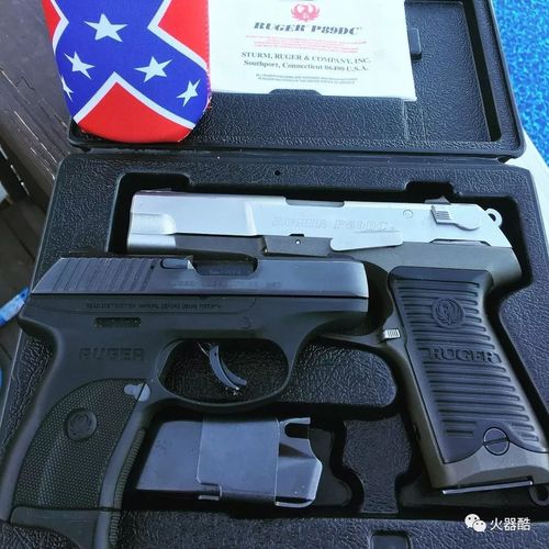纠纷升级之际	，Beretta寻求增持Sturm Ruger股份