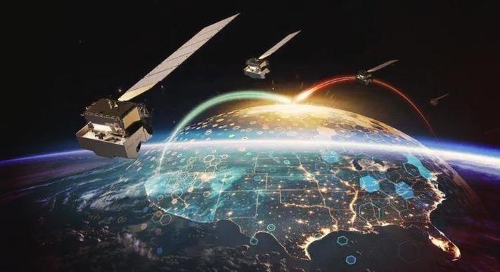 Palantir加入1850亿美元