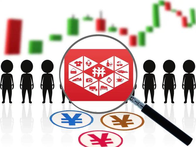 花旗：拼多多供应链计划有望拓宽竞争护城河