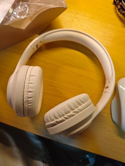 四级英语听力mp3下载（四级英语听力网盘）