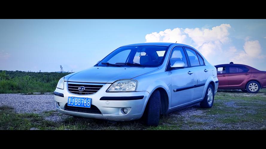 哈飞汽车集团（哈飞 汽车）