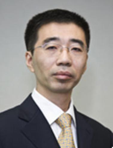 中国人寿总裁利明光回应四季度利润为负：波动属阶段性正常现象 不必过度解读