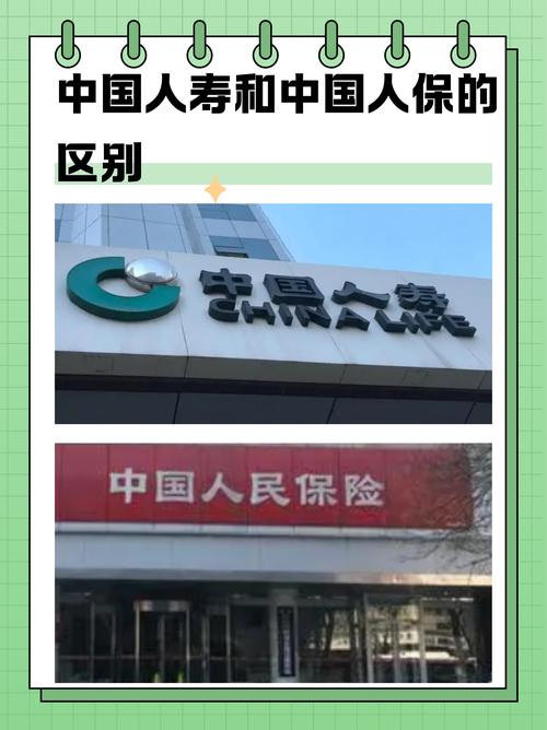 中国人寿兰永洪：个险是公司的核心渠道，对新业务价值的贡献占比达到85%
