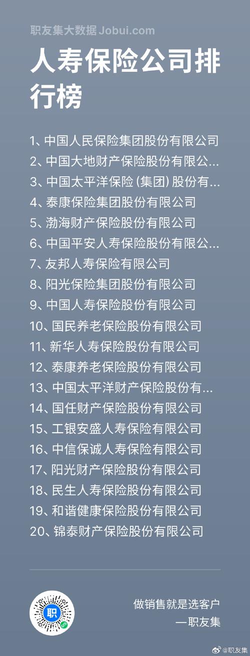 中国人寿兰永洪：个险是公司的核心渠道，对新业务价值的贡献占比达到85%