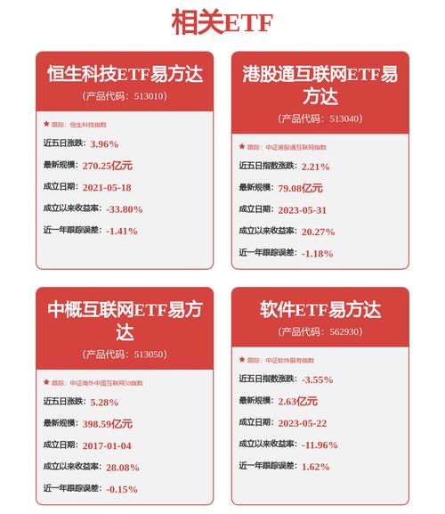 中金：维持东岳集团跑赢行业评级 目标价16.68港元
