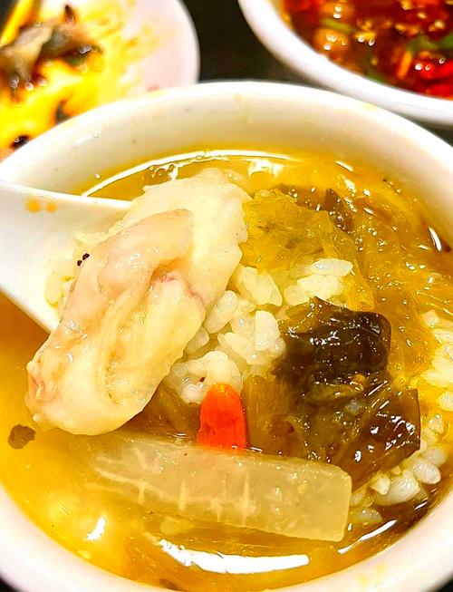 乌江鱼的做法（乌江鱼的做法和配料）