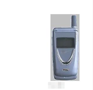 tcl手机大全（tcl手机大全图片及报价）