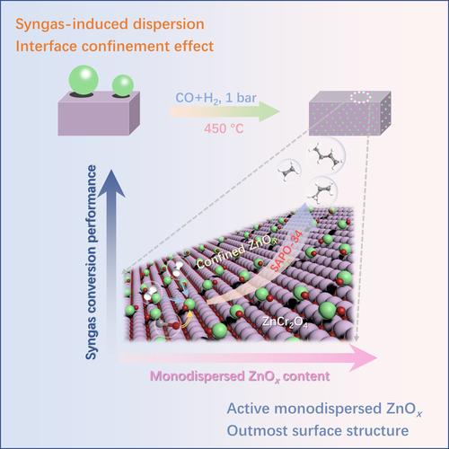 基本面高景气叠加能源安全催化，电池板块迎强势催化