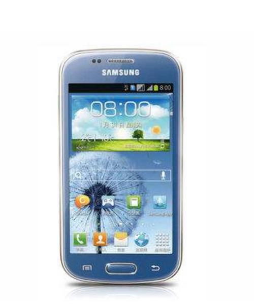 三星5670手机（三星手机5660）