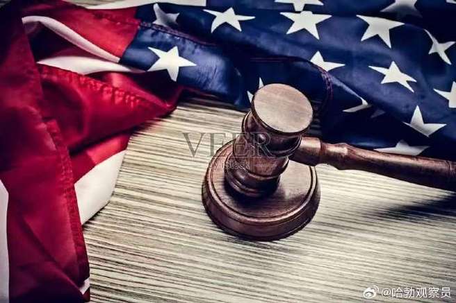 法官批准相关证词：微软或需向马斯克支付250亿美元赔偿