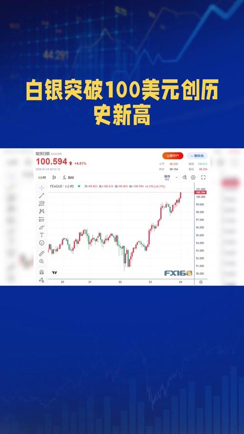 美银证券：重申华润医药“买入”评级 目标价升至5.9港元