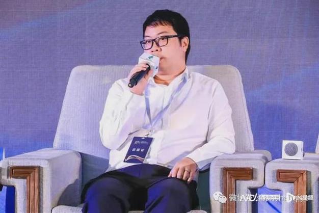 杉杉股份家族内斗：郑永刚长子郑驹与遗孀周婷缠斗董事会，三年权斗后双双出局 | 长三角资本局