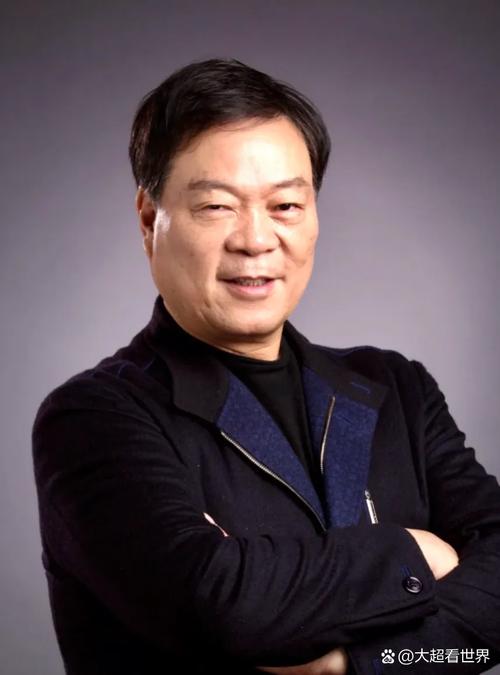 杉杉股份家族内斗：郑永刚长子郑驹与遗孀周婷缠斗董事会，三年权斗后双双出局 | 长三角资本局