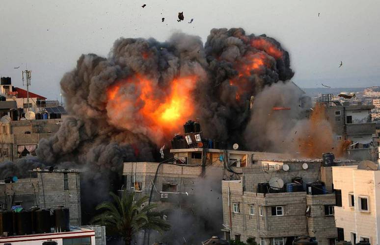 伊朗战争扰乱卡塔尔LNG供应，全球市场前景与亚洲需求预期双双承压