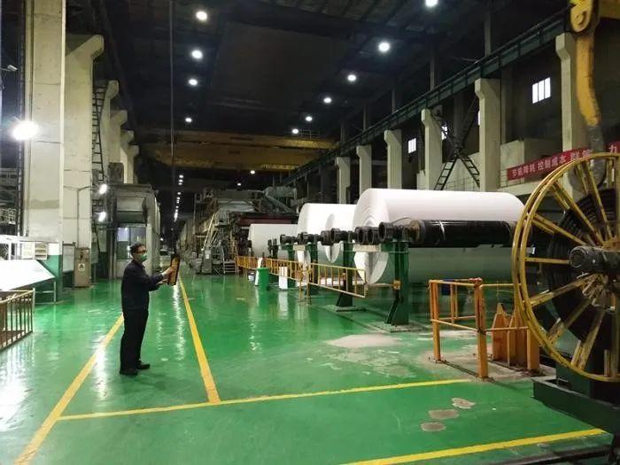 金光纸业翟京丽：ESG不是“锦上添花”	，需嵌入企业核心战略