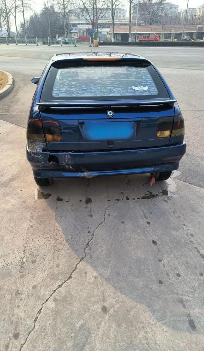 华普汽车报价（华普车质量怎么样）