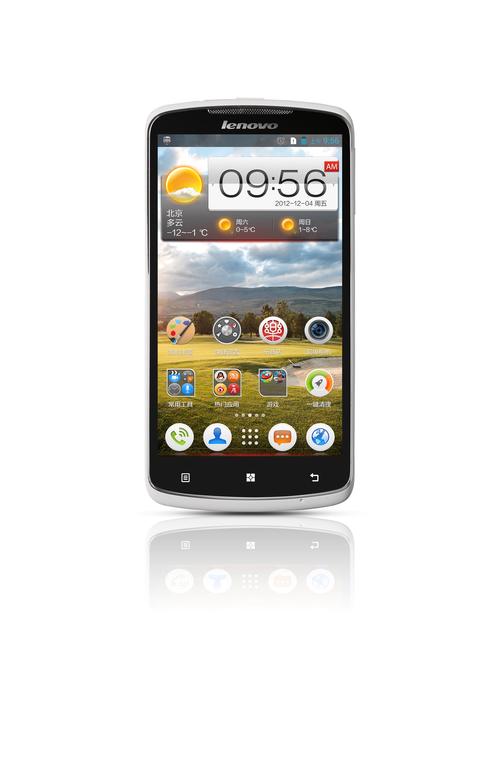 联想i908手机（联想i807手机）