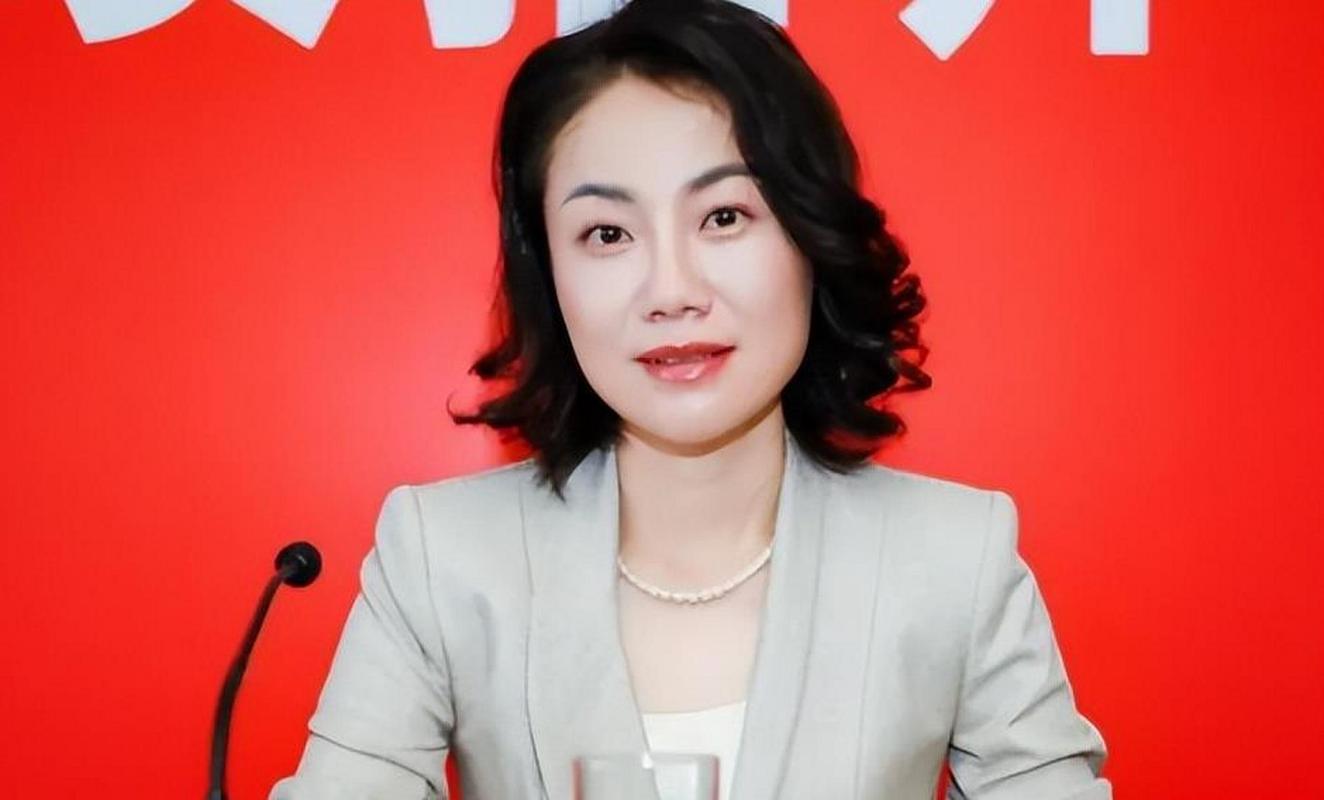 紫金银行：聘任张毅为董事会秘书