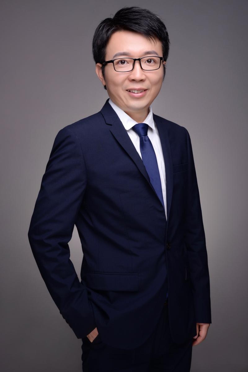 真正的TACO，还没有到来，张忆东最新观点：A港股下半年均有希望创年内新高