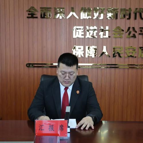 雪迪龙：董事会审议通过《2025年度董事会工作报告》等多项议案