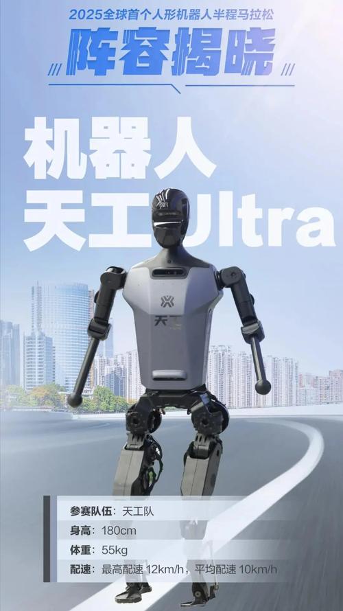 智明达业绩4倍增长背后机构分歧明显加大