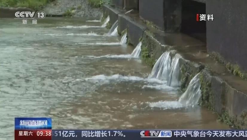 智明达业绩4倍增长背后机构分歧明显加大