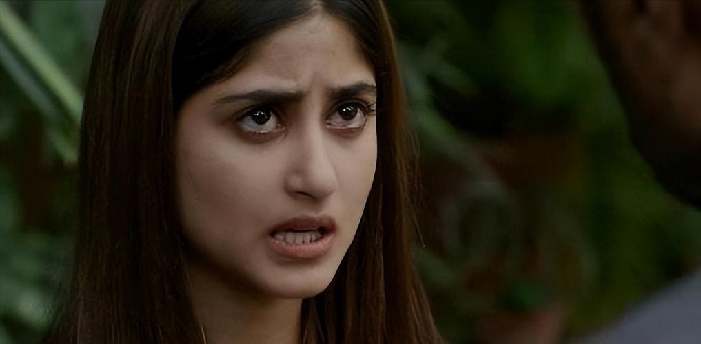 印度监管约束不断收紧 谷歌印度首席法律顾问任职16个月后离职