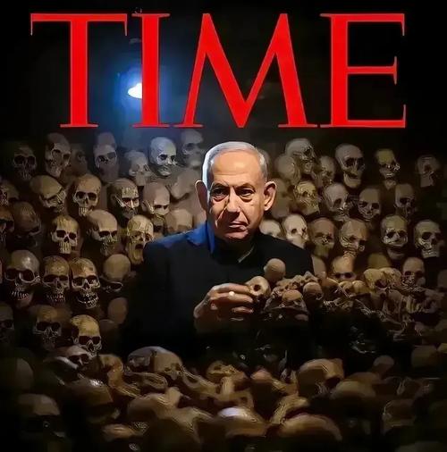 若美以对伊战事持续至夏季 欧洲将面临能源短缺