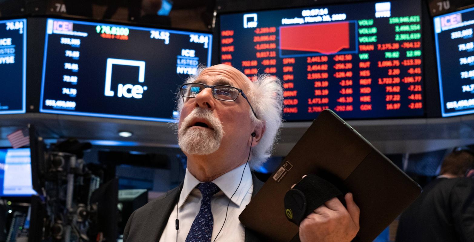 戴尔董事减持数十万股 内部人士抛售总额超3.3亿美元