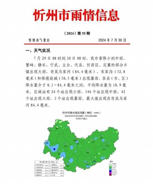 忻州天气（忻州天气预报15天当地天气查询表）