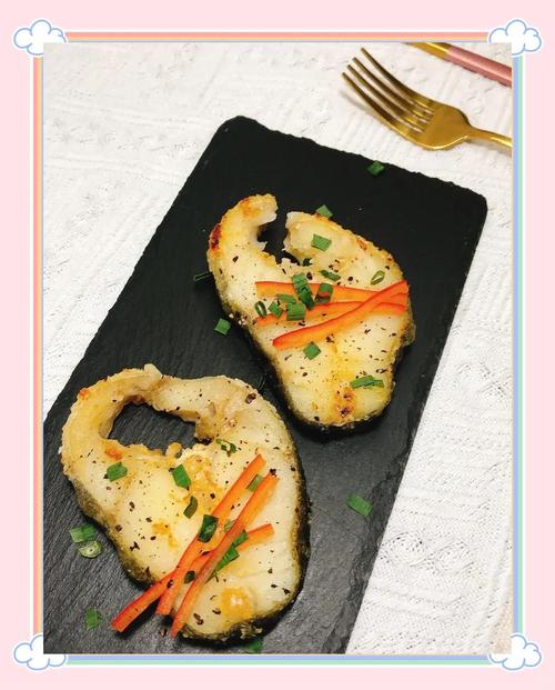 鳕鱼的做法大全(宝宝吃鳕鱼的做法大全)