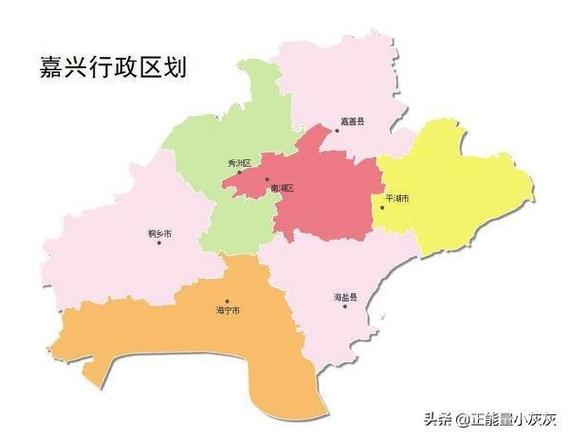 平湖地图（平湖地图最新版）