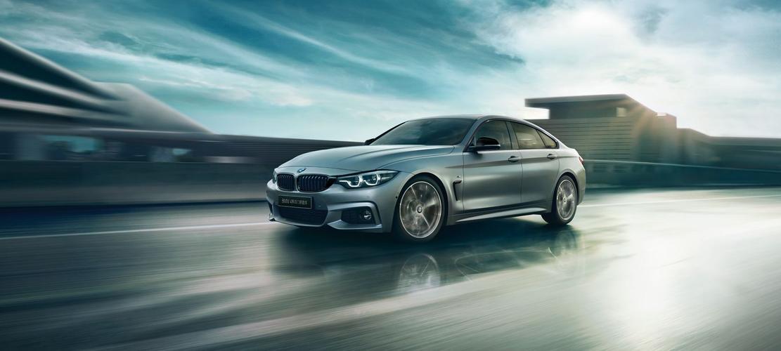 汽车bmw（汽车BMW是什么意思）