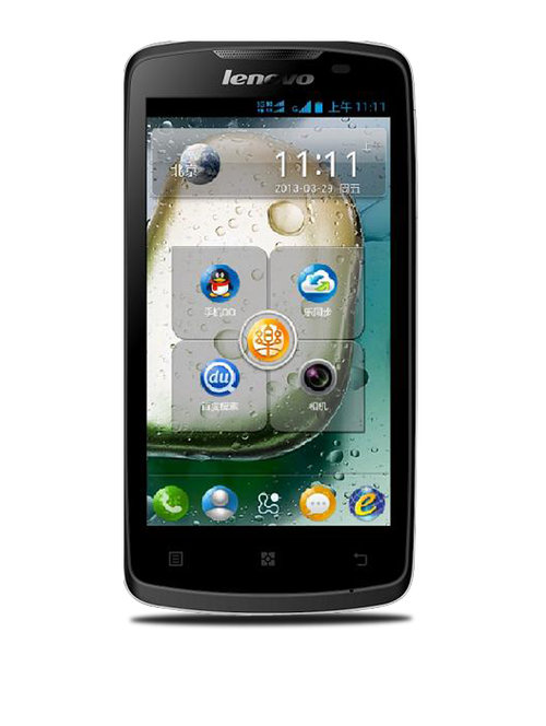 联想手机官方网（联想官网手机大全）